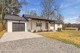 12515 Buttermilk Rd - Photo 2
