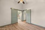 12515 Buttermilk Rd - Photo 20