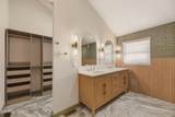 12515 Buttermilk Rd - Photo 21