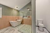 12515 Buttermilk Rd - Photo 24