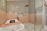 12515 Buttermilk Rd - Photo 26