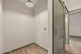 12515 Buttermilk Rd - Photo 28