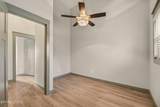 12515 Buttermilk Rd - Photo 29