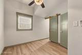 12515 Buttermilk Rd - Photo 30