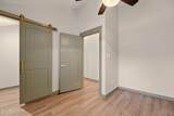 12515 Buttermilk Rd - Photo 31