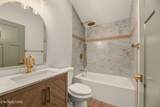 12515 Buttermilk Rd - Photo 32