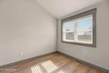 12515 Buttermilk Rd - Photo 33