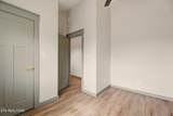 12515 Buttermilk Rd - Photo 34