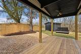 12515 Buttermilk Rd - Photo 35