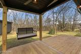 12515 Buttermilk Rd - Photo 36
