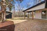 12515 Buttermilk Rd - Photo 38