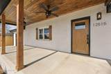 12515 Buttermilk Rd - Photo 4