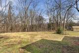 12515 Buttermilk Rd - Photo 40