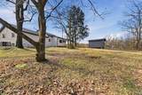 12515 Buttermilk Rd - Photo 41