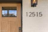 12515 Buttermilk Rd - Photo 5