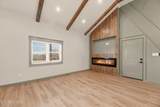 12515 Buttermilk Rd - Photo 7