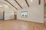 12515 Buttermilk Rd - Photo 8