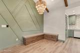 12515 Buttermilk Rd - Photo 9
