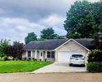 4046 Rainbow Hill Lane - Photo 1