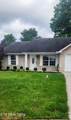 4046 Rainbow Hill Lane - Photo 2