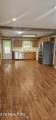 4046 Rainbow Hill Lane - Photo 3