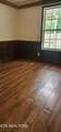 4046 Rainbow Hill Lane - Photo 5