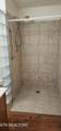 4046 Rainbow Hill Lane - Photo 6
