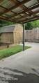 4046 Rainbow Hill Lane - Photo 7