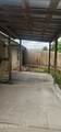 4046 Rainbow Hill Lane - Photo 8