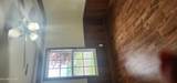 4046 Rainbow Hill Lane - Photo 9