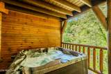 3127 Smoky Ridge Way - Photo 10