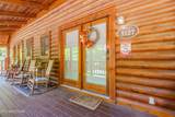 3127 Smoky Ridge Way - Photo 12