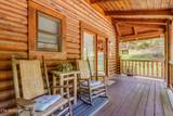 3127 Smoky Ridge Way - Photo 13