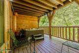 3127 Smoky Ridge Way - Photo 14