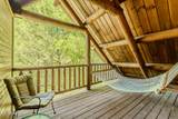 3127 Smoky Ridge Way - Photo 16