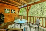 3127 Smoky Ridge Way - Photo 17