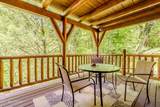 3127 Smoky Ridge Way - Photo 18