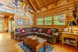 3127 Smoky Ridge Way - Photo 19