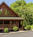 3127 Smoky Ridge Way - Photo 2