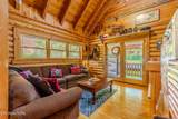 3127 Smoky Ridge Way - Photo 20