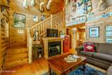 3127 Smoky Ridge Way - Photo 21