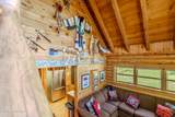 3127 Smoky Ridge Way - Photo 22