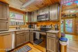 3127 Smoky Ridge Way - Photo 23