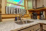 3127 Smoky Ridge Way - Photo 24