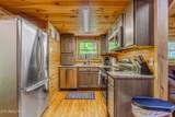 3127 Smoky Ridge Way - Photo 25
