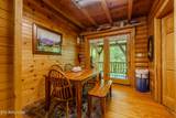 3127 Smoky Ridge Way - Photo 27
