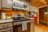 3127 Smoky Ridge Way - Photo 28