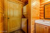 3127 Smoky Ridge Way - Photo 29