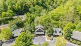 3127 Smoky Ridge Way - Photo 3