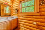 3127 Smoky Ridge Way - Photo 30